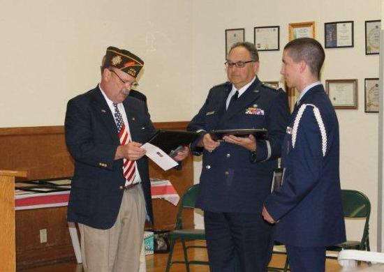 Awards Dinner CAP Presentation.jpg